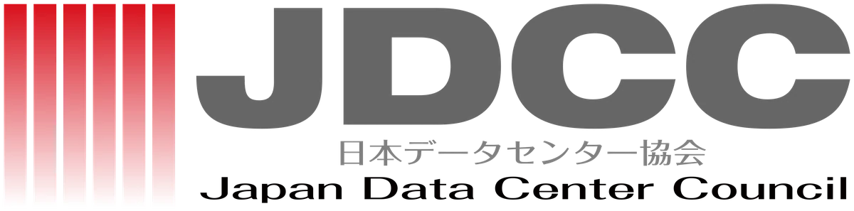 JDCCロゴ