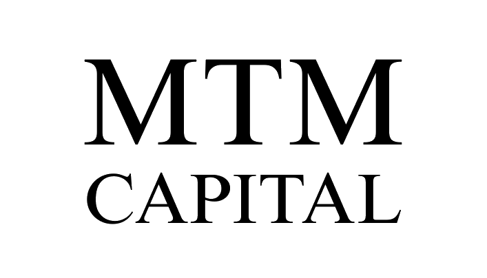 MTM Capital株式会社
